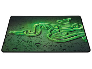 Ajouter au panier Razer Goliathus 2013 - L Razer Goliathus 2013 - L