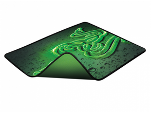 Ajouter au panier Razer Goliathus 2013 - M Razer Goliathus 2013 - M