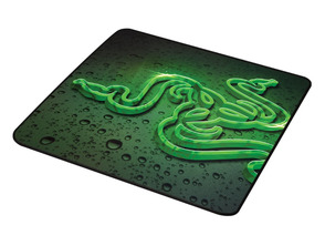 Ajouter au panier Razer Goliathus 2013 - S Razer Goliathus 2013 - S