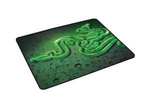 Ajouter au panier Razer Goliathus Speed 2013 - L Razer Goliathus Speed 2013 - L