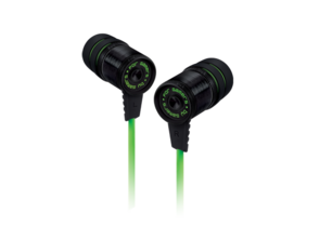 Ajouter au panier Écouteurs Razer Hammerhead Écouteurs Razer Hammerhead