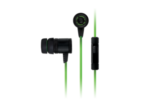 Ajouter au panier Razer Hammerhead Pro Razer Hammerhead Pro