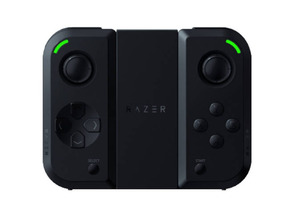 Ajouter au panier Razer est Junglecat Contrôleur Razer Téléphone 2/Huawei P30 Pro/Galaxy S10  Razer est Junglecat Contrôleur Razer Téléphone 2/Huawei P30 Pro/Galaxy S10
