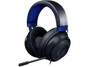 Ajouter au panier Razer Kraken pour la console PS4/Xbox/PC Razer Kraken pour la console PS4/Xbox/PC