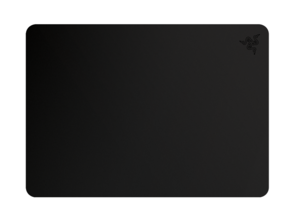 Ajouter au panier Razer Manticor Gaming Mouse Mat Razer Manticor Gaming Mouse Mat