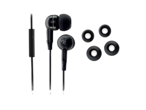 Ajouter au panier Razer Moray Plus Razer Moray Plus
