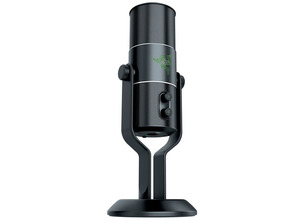 Ajouter au panier Digital Microphone Razer Seiren Digital Microphone Razer Seiren