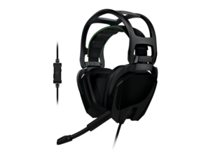 Ajouter au panier Razer Tiamat 2.2 Gaming Headset Razer Tiamat 2.2 Gaming Headset