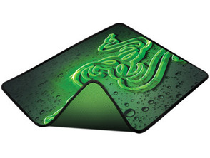 Ajouter au panier Razer Goliathus Speed 2013 - M Razer Goliathus Speed 2013 - M