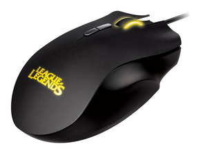 Ajouter au panier Souris League of Legends Razer Naga Hex Souris League of Legends Razer Naga Hex