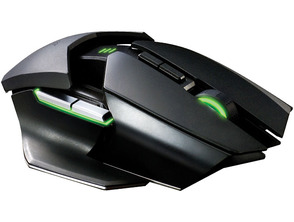 Ajouter au panier Razer Ouroboros Wireless Mouse Razer Ouroboros Wireless Mouse