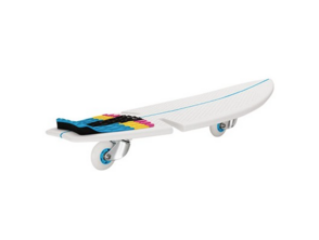 Ajouter au panier Razor RipSurf Razor RipSurf