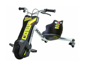 Ajouter au panier Scooter Razor PowerRider 360 Scooter Razor PowerRider 360