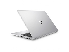 HP Portable Elitebook 830 G5: 13,3" i5 8 Go RAM 256 Go M.2 Reconditionné