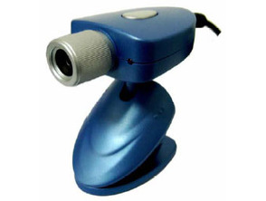 Ajouter au panier Real Pc WebCam 300K Real Pc WebCam 300K