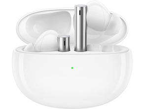 Ajouter au panier Auriculares Micro Realme Buds Air 2 Blanc Auriculares Micro Realme Buds Air 2 Blanc