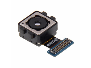 Ajouter au panier Rear camera replacement for Samsung Galaxy A8 Rear camera replacement for Samsung Galaxy A8