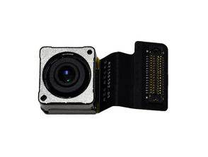 Ajouter au panier Remplacement Caméra arrière pour iPhone 5S Remplacement Caméra arrière pour iPhone 5S