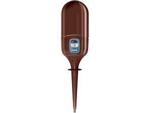 Ajouter au panier Regador Automático Bresser Regador Automático Bresser