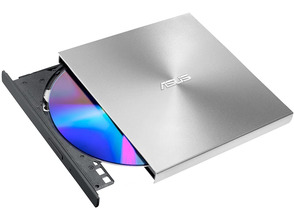 Ajouter au panier Regrabadora DVD Externa Asus SDRW-08U8M-U Slim Retail Plata Regrabadora DVD Externa Asus SDRW-08U8M-U Slim Retail Plata