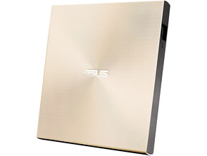Ajouter au panier Regrabadora Externa Asus ZenDrive U9M Gold Regrabadora Externa Asus ZenDrive U9M Gold