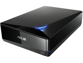 Ajouter au panier Regrabadora Externa Blu-Ray Asus BW-16D1X-U Negro Regrabadora Externa Blu-Ray Asus BW-16D1X-U Negro