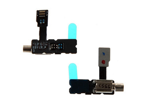 Réparation Vibrateur de remplacement Huawei P8