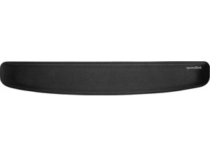 Ajouter au panier Poignet reste Ergonomique SATIN Speedlink Poignet reste Ergonomique SATIN Speedlink