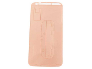 3M Sticker for LG G2 Front Frame