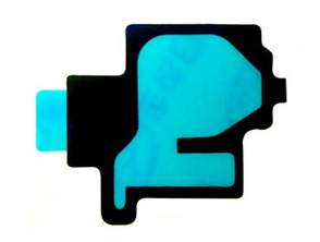 Ajouter au panier Autocollant de Caméra Arrière Samsung Galaxy S8 Autocollant de Caméra Arrière Samsung Galaxy S8