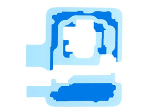 Ajouter au panier Adhésif Boîtiers Intermédiaires - Samsung Galaxy S9 Adhésif Boîtiers Intermédiaires - Samsung Galaxy S9