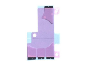 Ajouter au panier Autocollant de Batterie - iPhone XS Autocollant de Batterie - iPhone XS