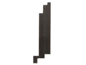 Ajouter au panier Rechange adhésif radiateur couvercle arrière iPhone 4 S Rechange adhésif radiateur couvercle arrière iPhone 4 S
