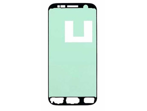 3M Sticker for Samsung Galaxy S7 Front Frame