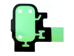 Ajouter au panier Couvercle de la Caméra Arrière Adhésif - Samsung Galaxy S9 Couvercle de la Caméra Arrière Adhésif - Samsung Galaxy S9