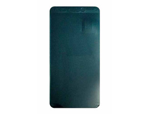 Colle pour Cadre Avant Huawei P8 Lite