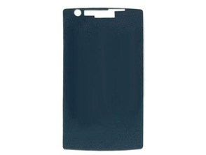 3M Sticker Front Frame for OnePlus One