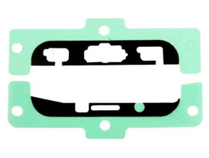 Ajouter au panier 3M Sticker Front Frame for Samsung Galaxy A8 3M Sticker Front Frame for Samsung Galaxy A8