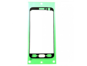 Ajouter au panier Front Housing Frame Adhesive Sticker for Samsung Galaxy J3(2016) Front Housing Frame Adhesive Sticker for Samsung Galaxy J3(2016)