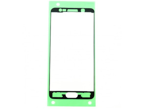 Ajouter au panier Front Housing Frame Adhesive Sticker for Samsung Galaxy J5(2016) Front Housing Frame Adhesive Sticker for Samsung Galaxy J5(2016)