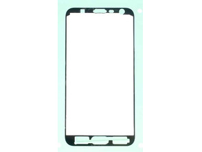 Ajouter au panier Digitalizer Frame Adhesive Sticker for Samsung Galaxy J7 Digitalizer Frame Adhesive Sticker for Samsung Galaxy J7
