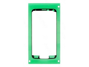 Ajouter au panier 3M Sticker Front Frame Samsung Galaxy S5 mini 3M Sticker Front Frame Samsung Galaxy S5 mini