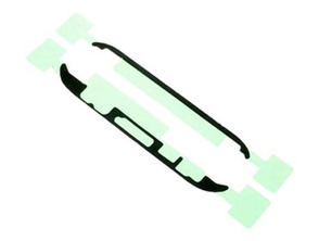 Ajouter au panier Colle pour Cadre Avant - Samsung Galaxy S8 Colle pour Cadre Avant - Samsung Galaxy S8