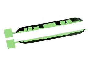 Ajouter au panier Colle pour Cadre Avant - Samsung Galaxy S8 Plus Colle pour Cadre Avant - Samsung Galaxy S8 Plus