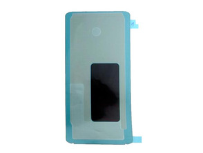 Ajouter au panier Adhésif Arrière LCD - Samsung Galaxy S9 Plus Adhésif Arrière LCD - Samsung Galaxy S9 Plus