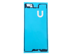 Ajouter au panier Front Frame Adhesive for Sony Xperia M5 Front Frame Adhesive for Sony Xperia M5