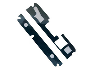 Colle pour Cadre Avant - Sony Xperia XA