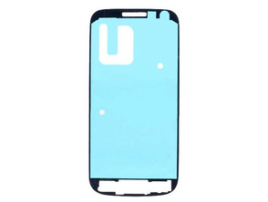Ajouter au panier 3M Sticker Front Frame Samsung Galaxy S4 Mini 3M Sticker Front Frame Samsung Galaxy S4 Mini