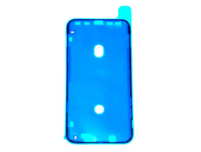 Ajouter au panier Scellant Adhésif Face Avant - iPhone XR Scellant Adhésif Face Avant - iPhone XR