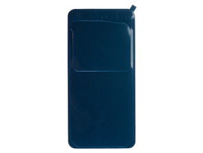 Ajouter au panier Housse adhésive de remplacement pour Huawei P8 Lite 2017 Housse adhésive de remplacement pour Huawei P8 Lite 2017